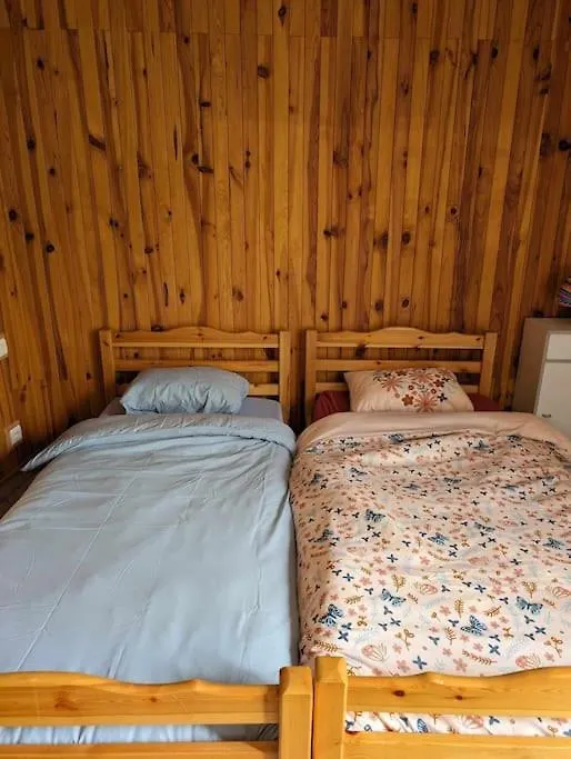 Pitchoun Oustaou Du Champsaur Apartment La Fare-en-Champsaur 0*,  France